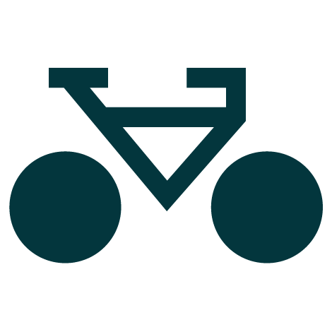 Aditya Tiwari Help Center home page